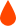 DDOS攻击